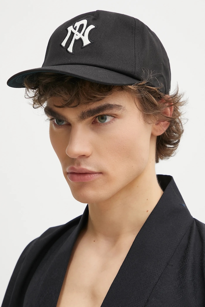 No Problemo baseball cap NYP Cap — photo 5