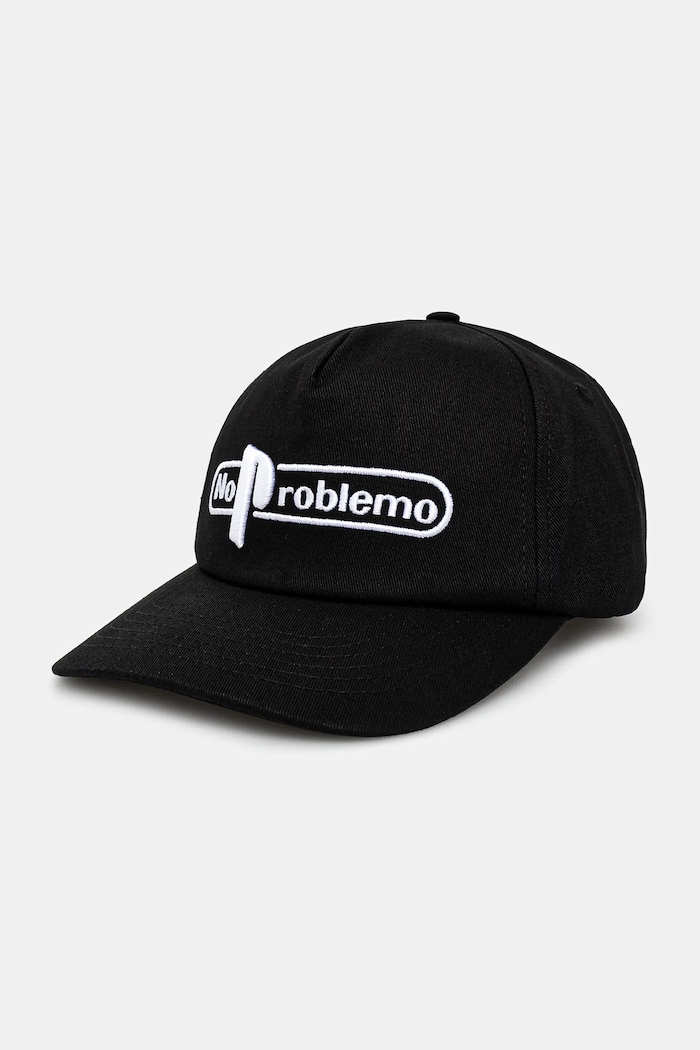 No Problemo baseball cap No Limits Cap