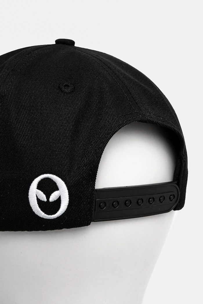 No Problemo baseball cap No Limits Cap — photo 3