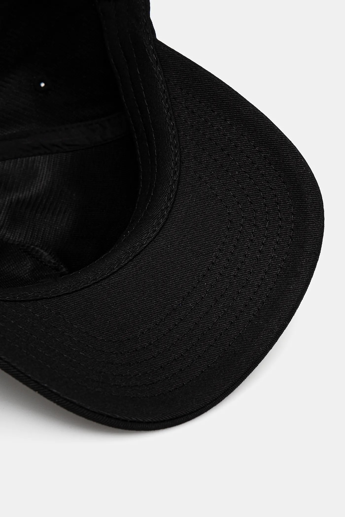 No Problemo baseball cap No Limits Cap — photo 4