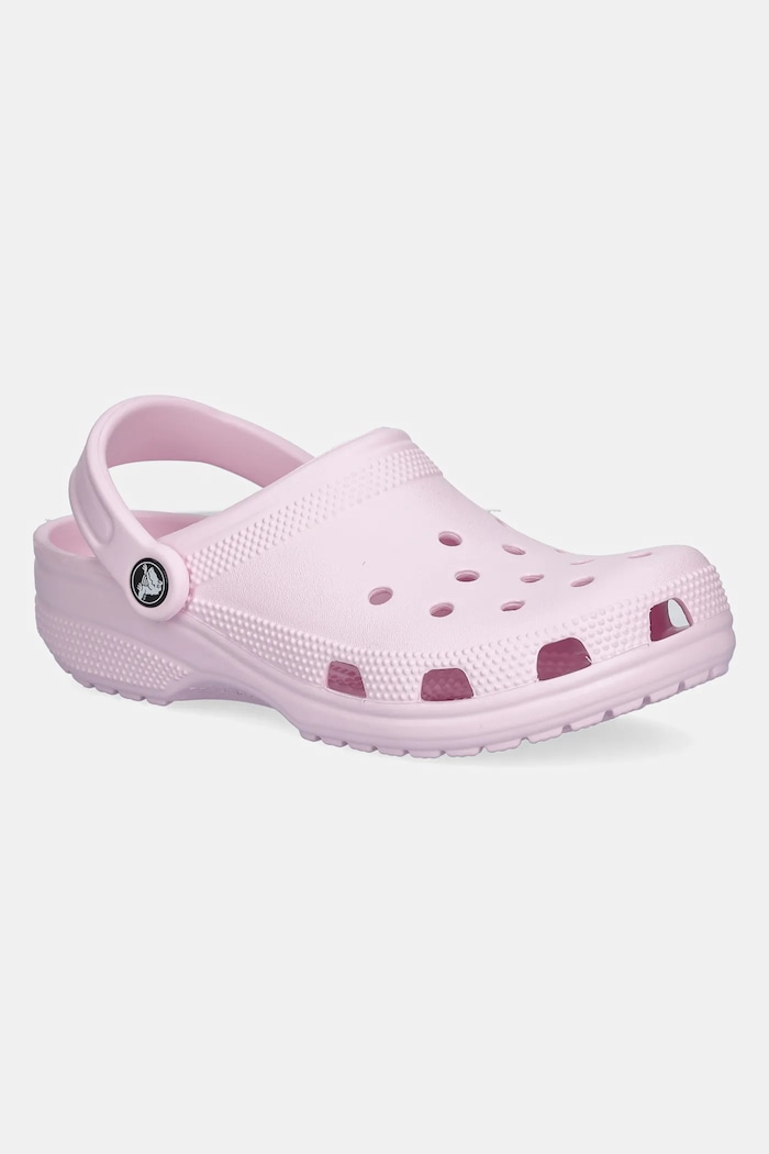 Crocs sliders Classic