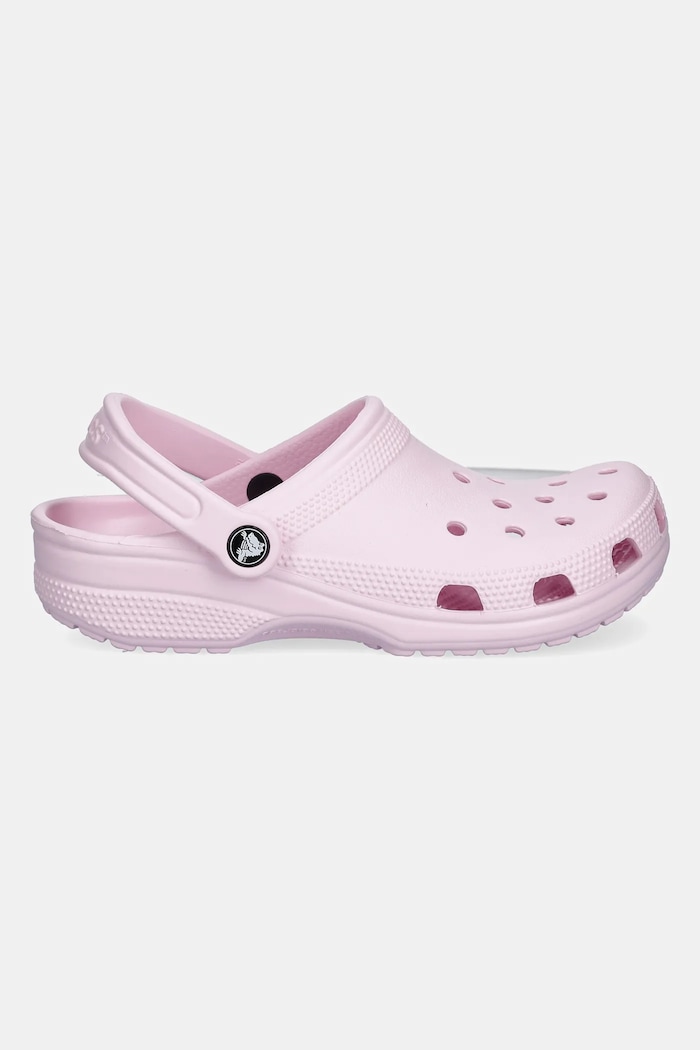Crocs sliders Classic — photo 2