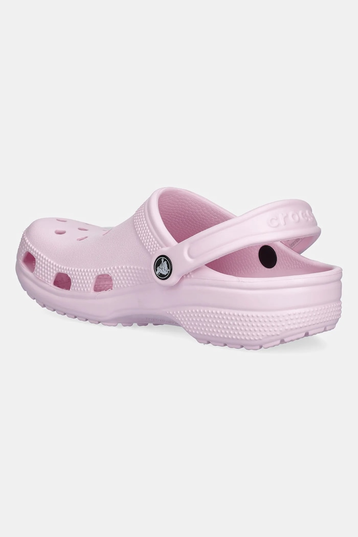 Crocs sliders Classic — photo 3