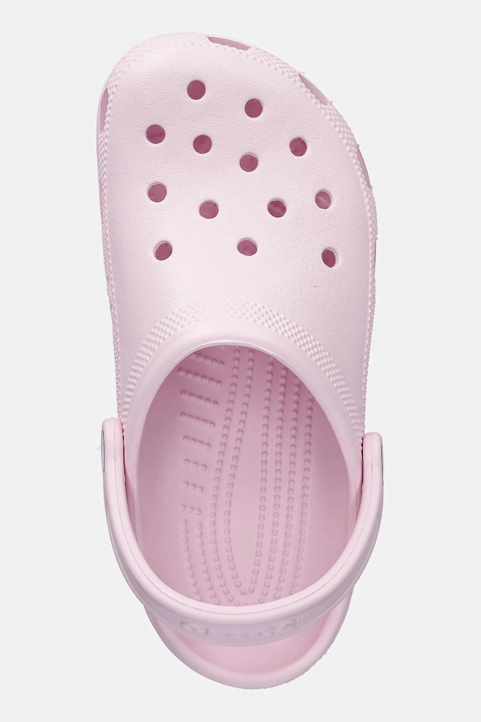 Crocs sliders Classic — photo 4
