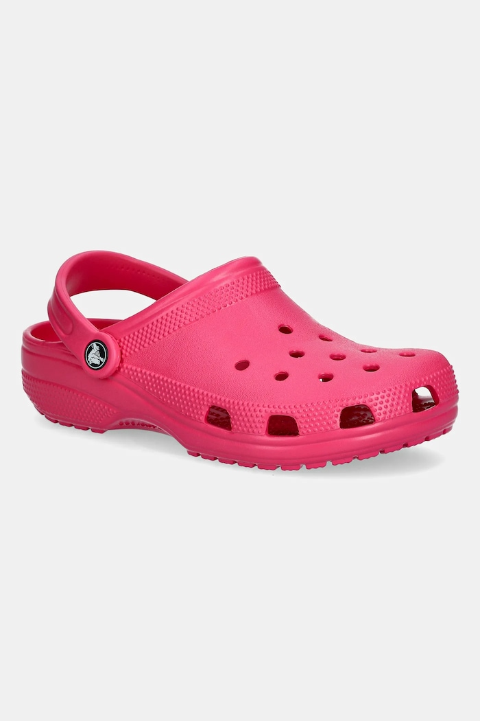Crocs sliders Classic
