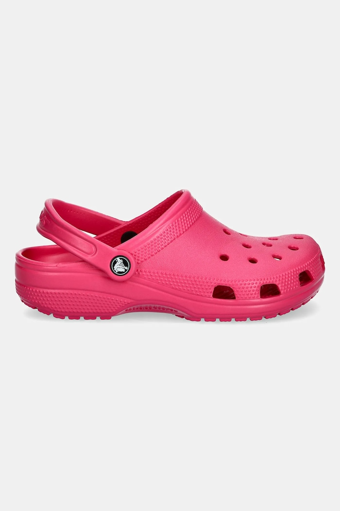 Crocs sliders Classic — photo 2