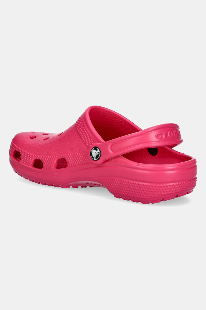 Crocs sliders Classic — photo 3