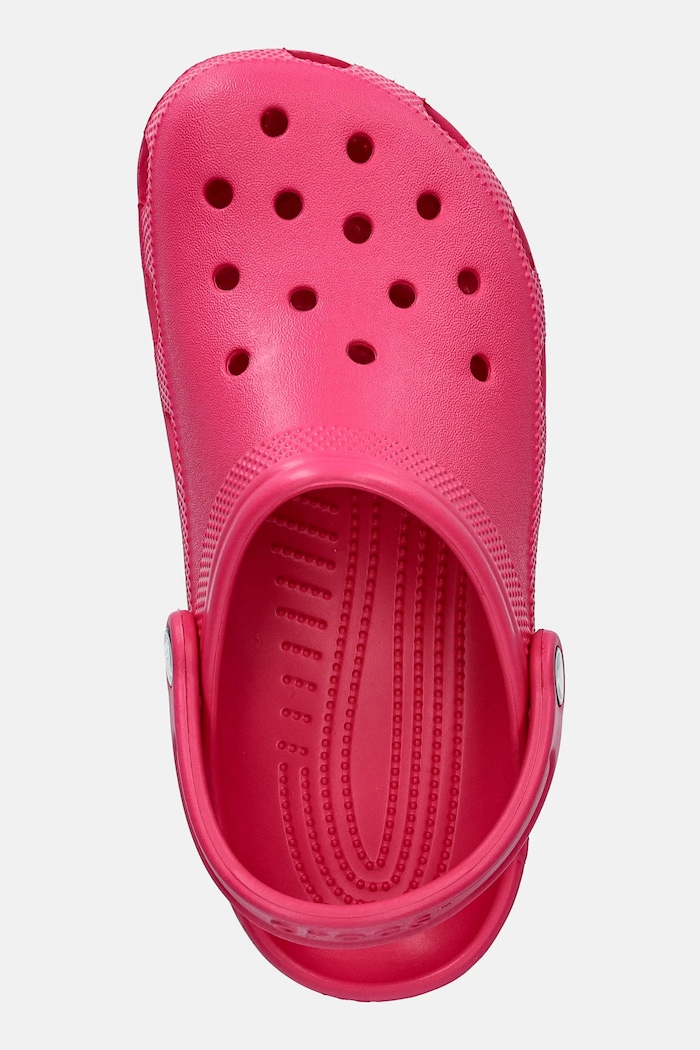 Crocs sliders Classic — photo 4