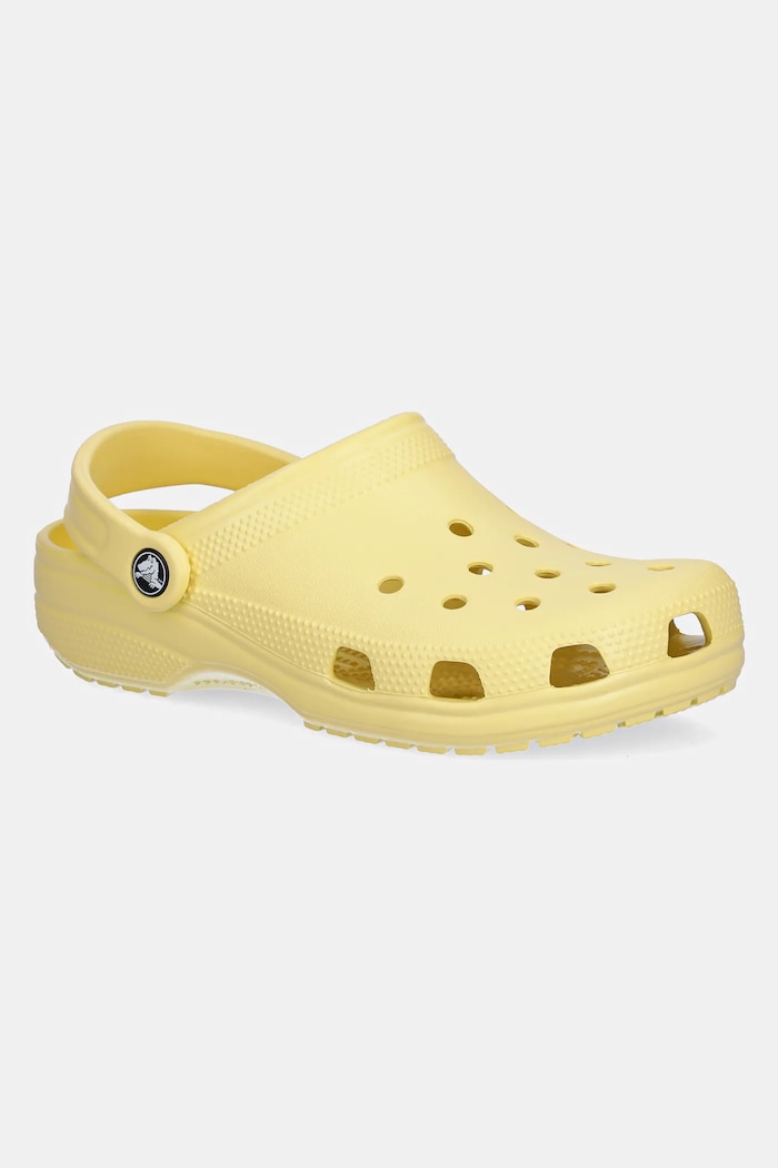Crocs sliders Classic