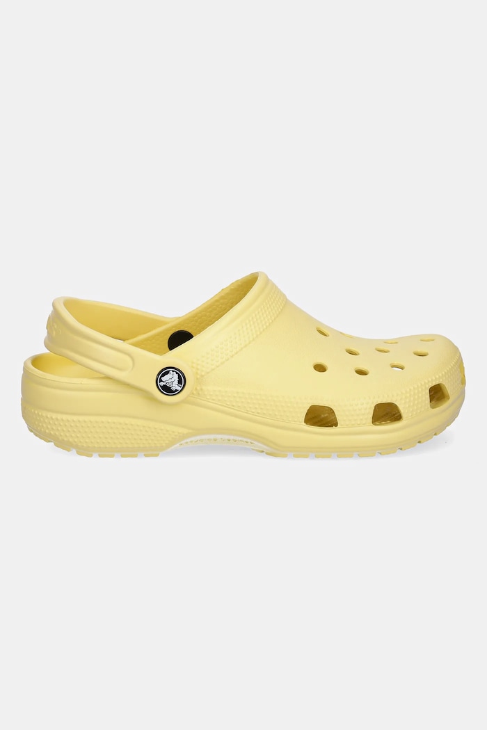 Crocs sliders Classic — photo 2