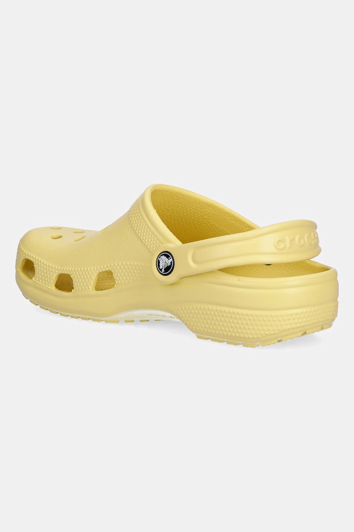 Crocs sliders Classic — photo 3