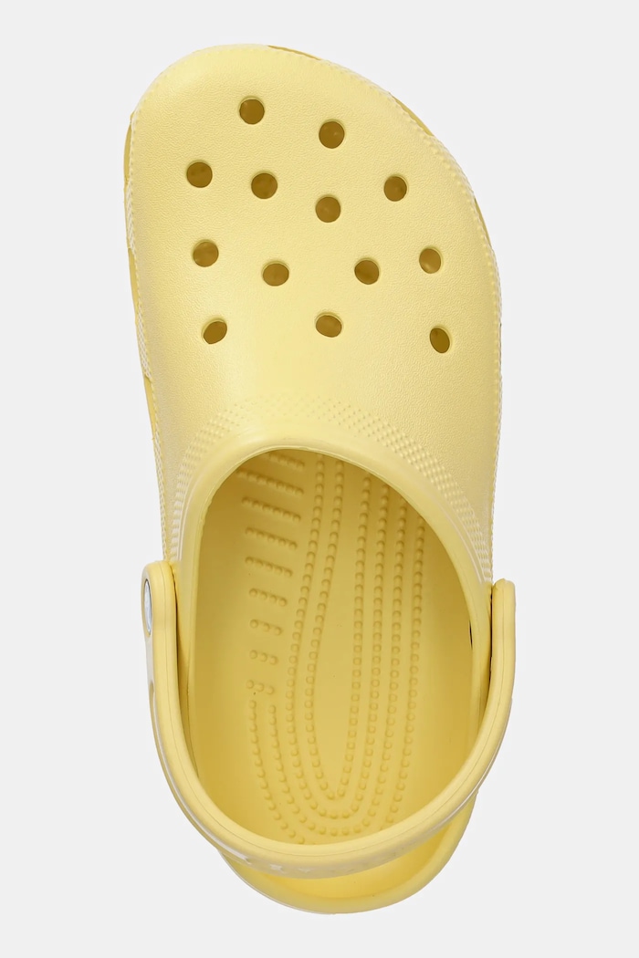 Crocs sliders Classic — photo 4