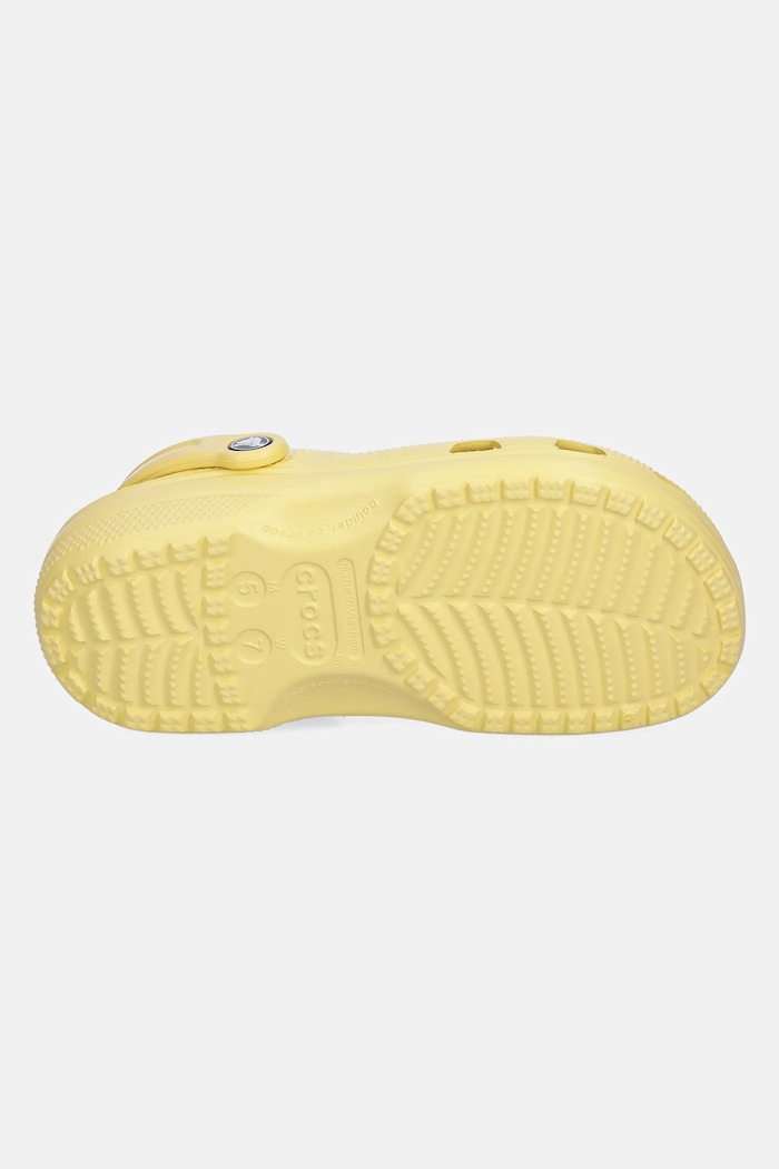 Crocs sliders Classic — photo 5