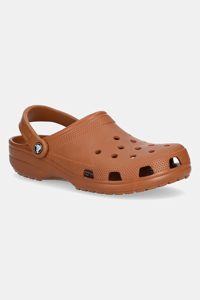 Crocs sliders Classic