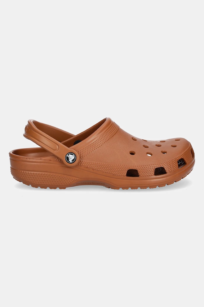 Crocs sliders Classic — photo 2