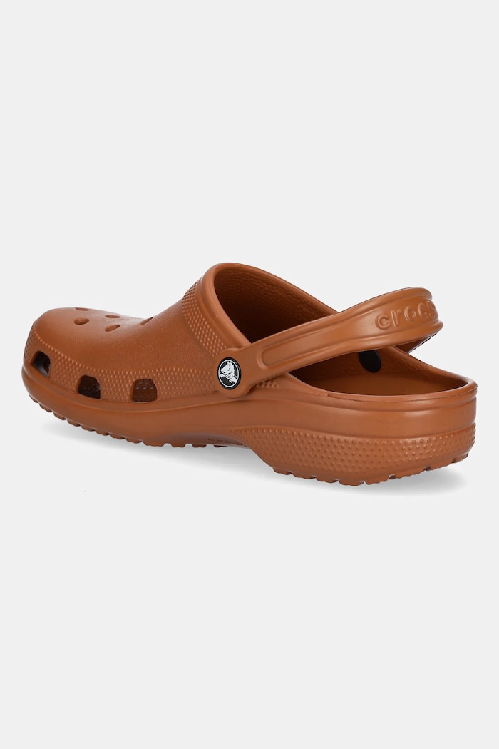 Crocs sliders Classic — photo 3