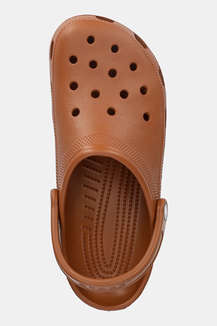 Crocs sliders Classic — photo 4