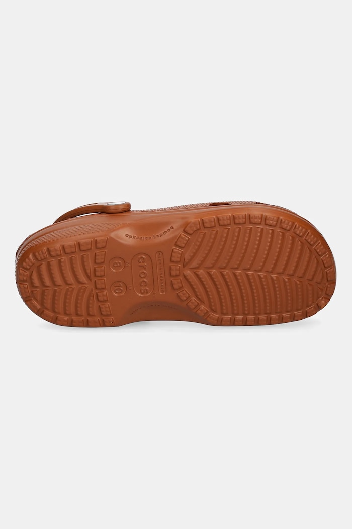 Crocs sliders Classic — photo 5