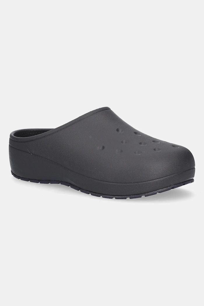 Crocs sliders Classic Energy Clog