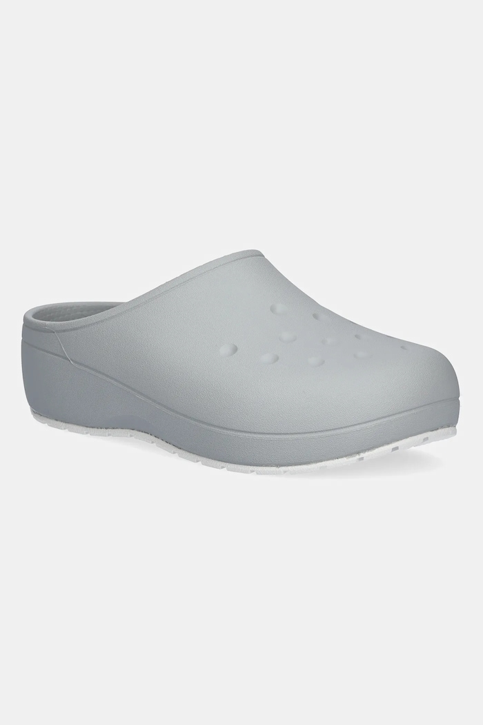 Crocs sliders Classic Energy Clog