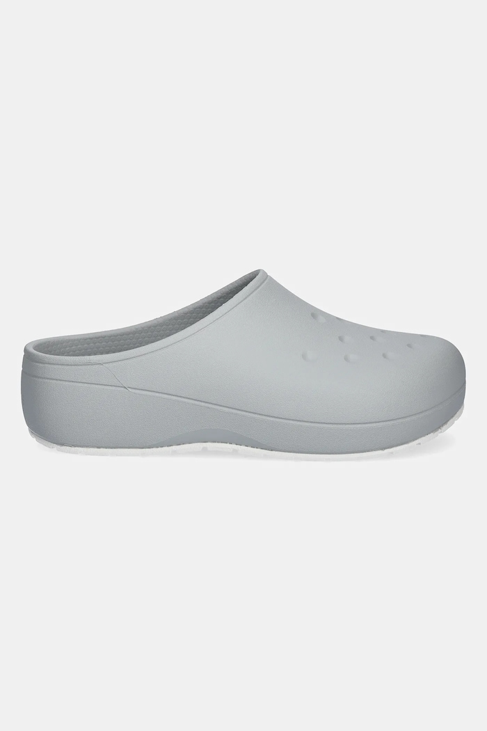 Crocs sliders Classic Energy Clog — photo 2