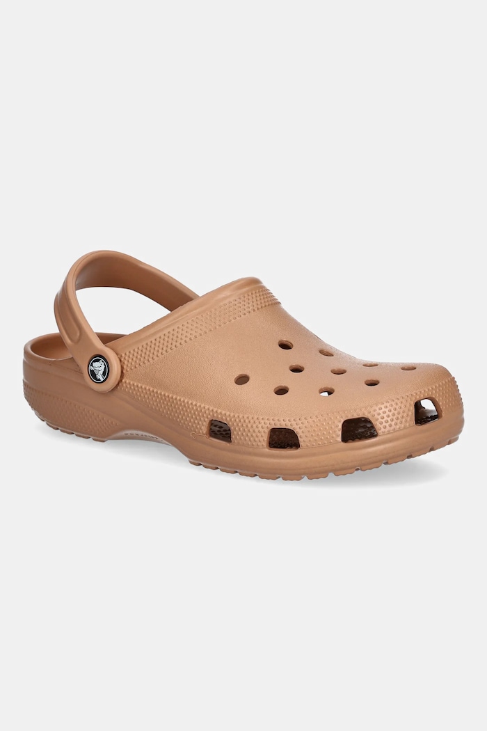 Crocs sliders Classic