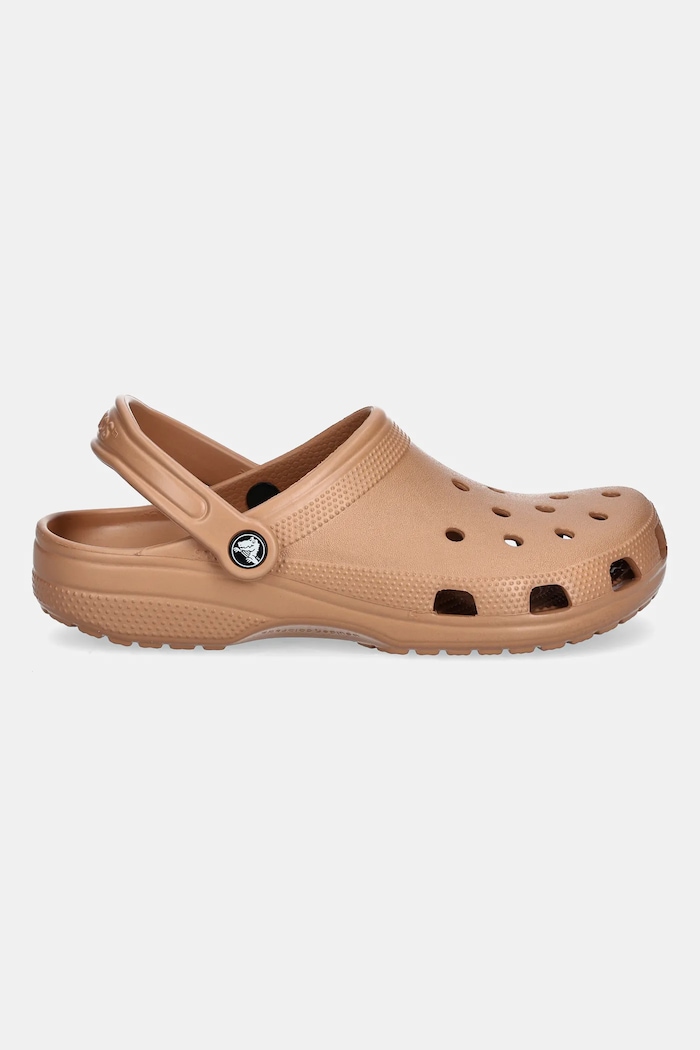 Crocs sliders Classic — photo 2