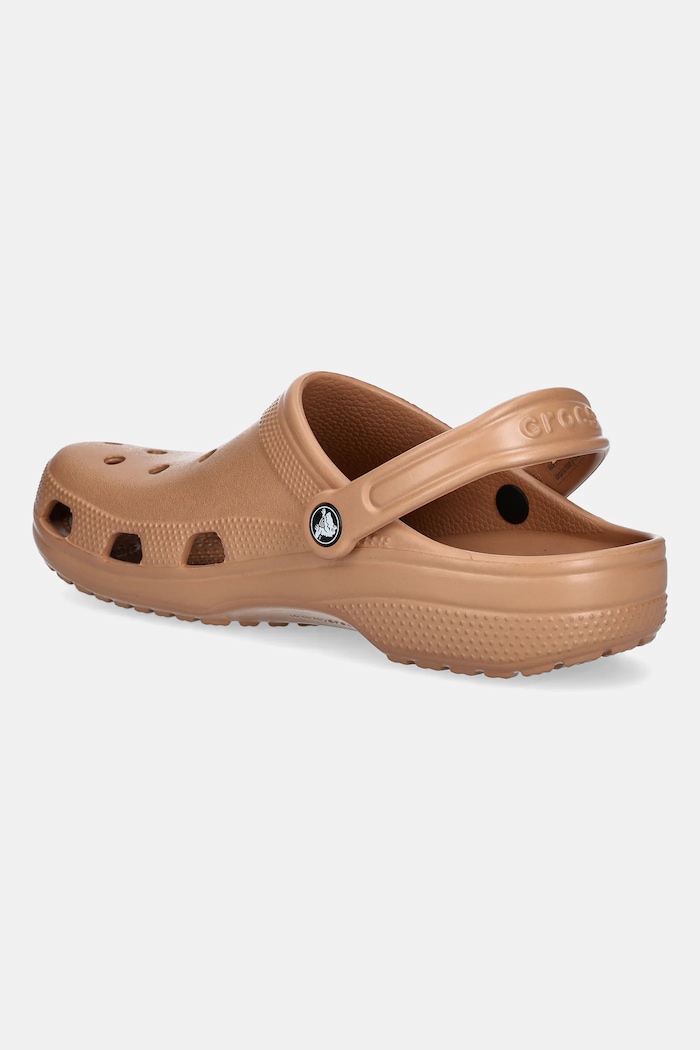 Crocs sliders Classic — photo 3