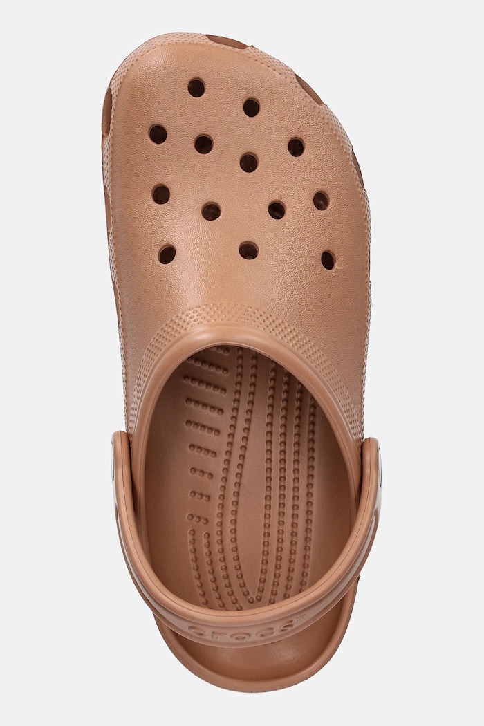 Crocs sliders Classic — photo 4