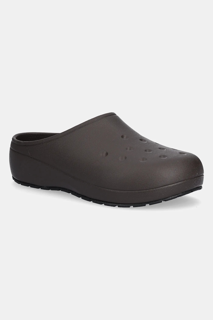 Crocs sliders Classic Quiet Clog