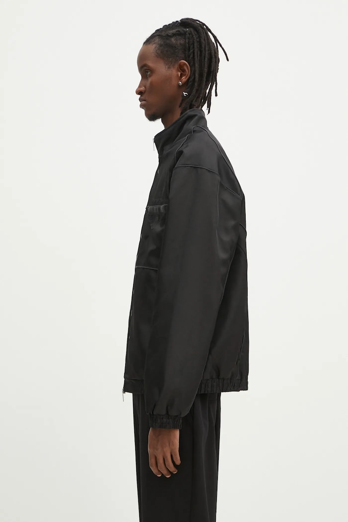 Represent jacket Overdrive Racing Jacket — photo 2