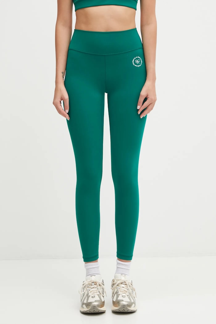 Sporty & Rich sports leggings Srhwc