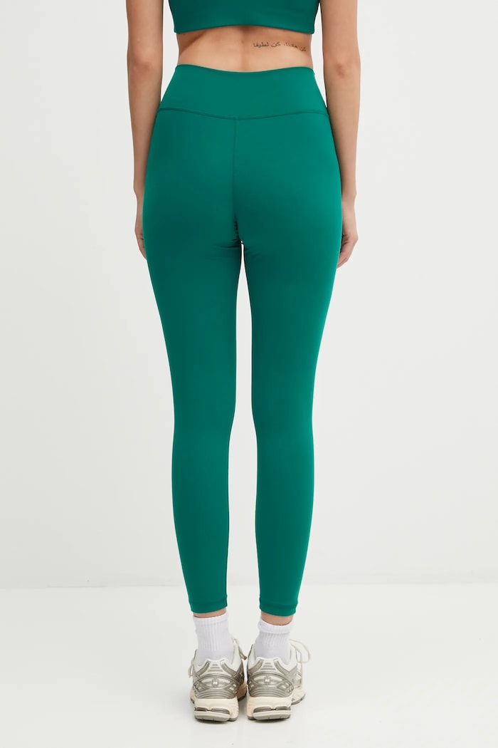 Sporty & Rich sports leggings Srhwc — photo 3