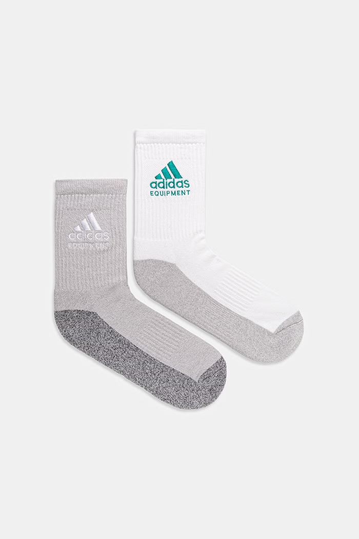 adidas Originals Equipment 2Pp S Men's Socks 2-pack