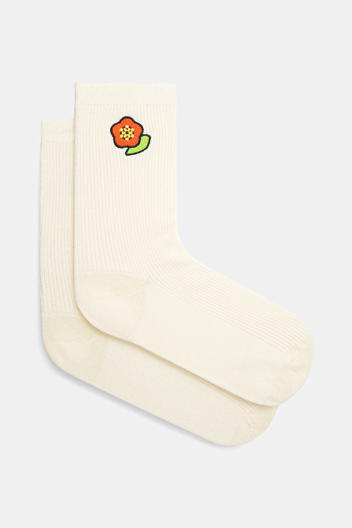Kenzo socks