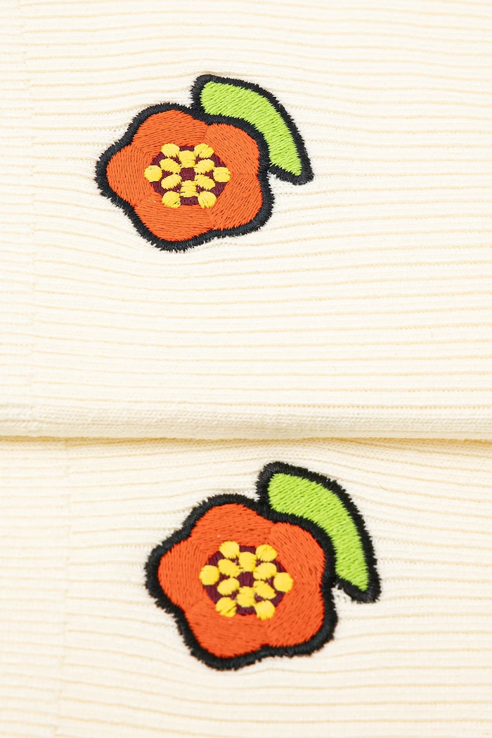 Kenzo socks — photo 2