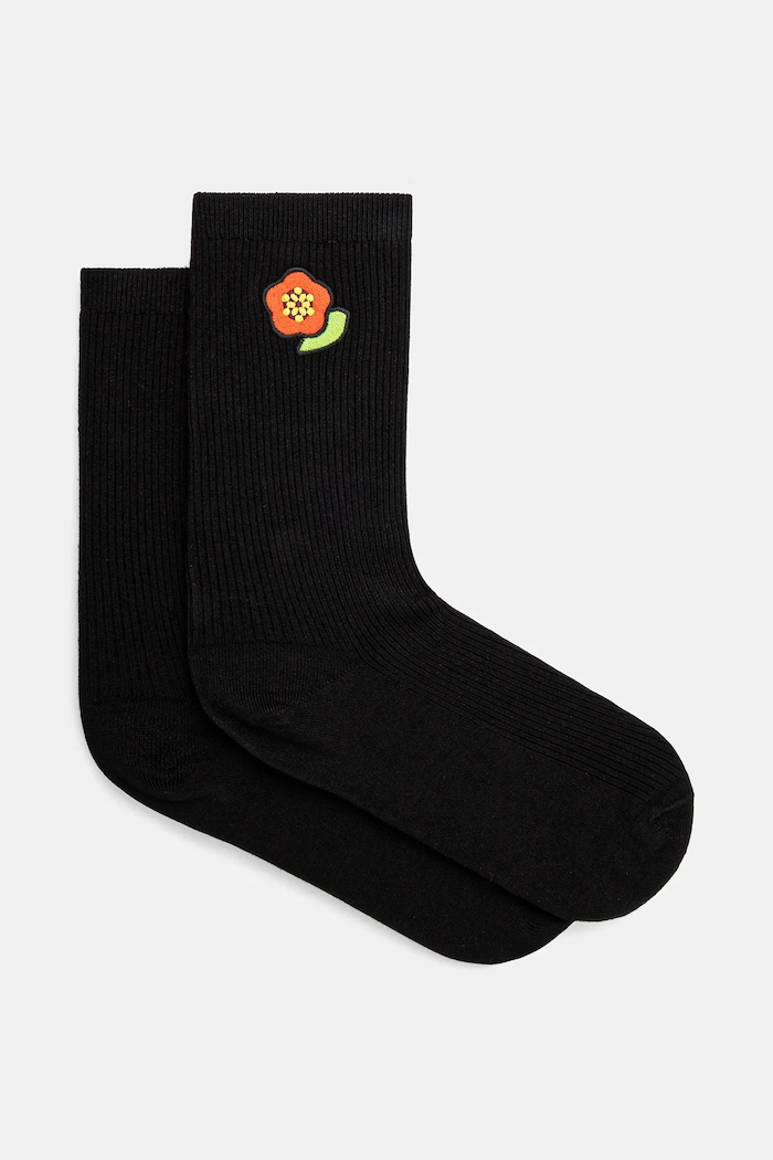 Kenzo socks