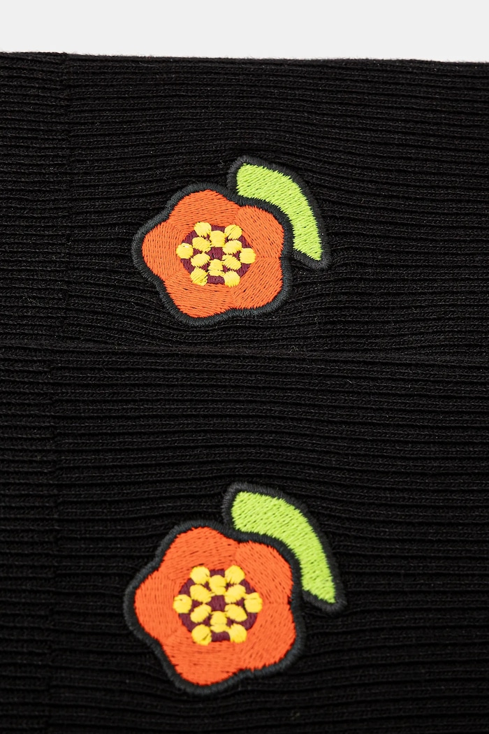 Kenzo socks — photo 2