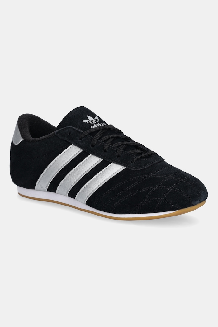 adidas Originals sneakers Taekwondo Lace