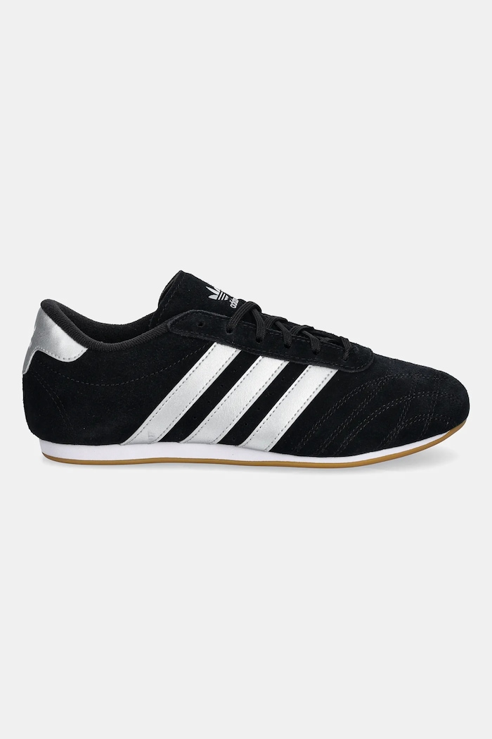 adidas Originals sneakers Taekwondo Lace — photo 2