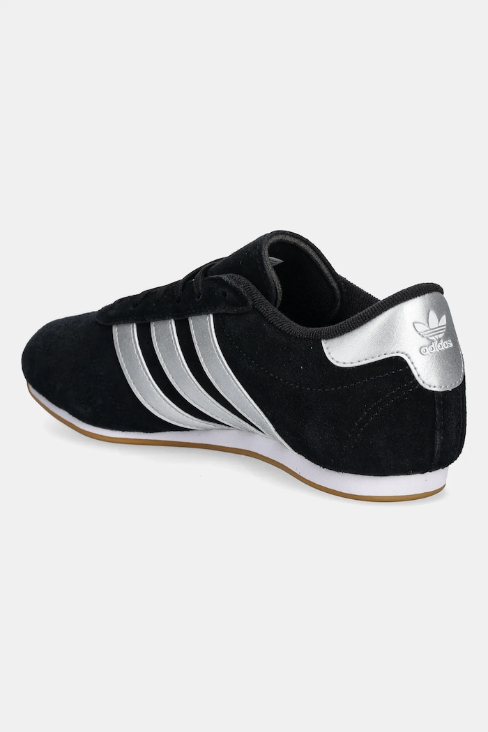 adidas Originals sneakers Taekwondo Lace — photo 3