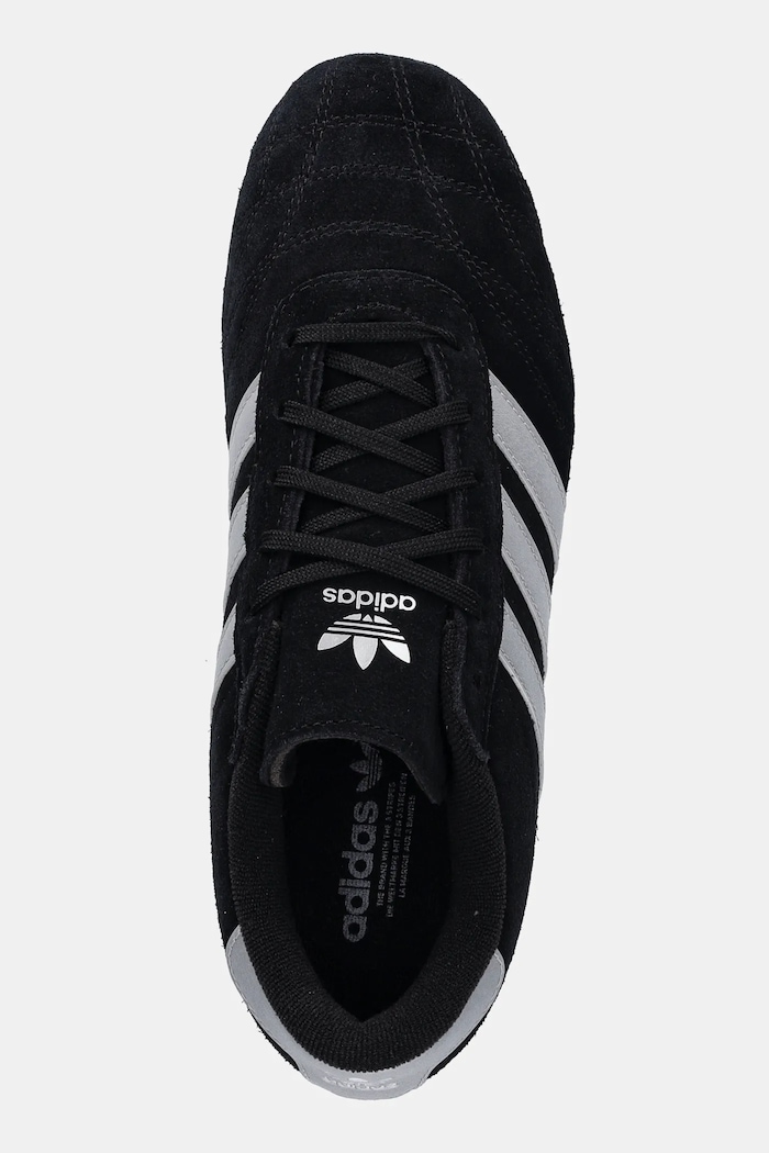 adidas Originals sneakers Taekwondo Lace — photo 4