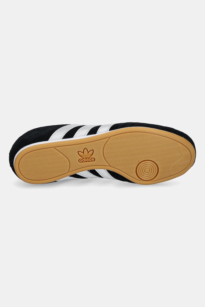 adidas Originals sneakers Taekwondo Lace — photo 5