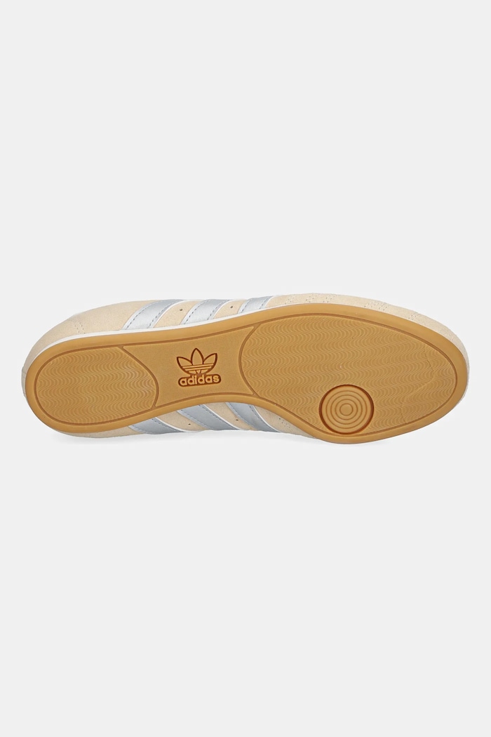 adidas Originals suede sneakers Taekwondo Lace — photo 5