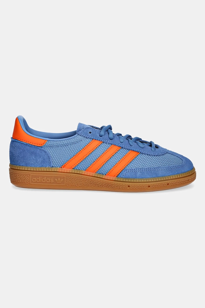 adidas Originals sneakers HANDBALL SPEZIAL — photo 2