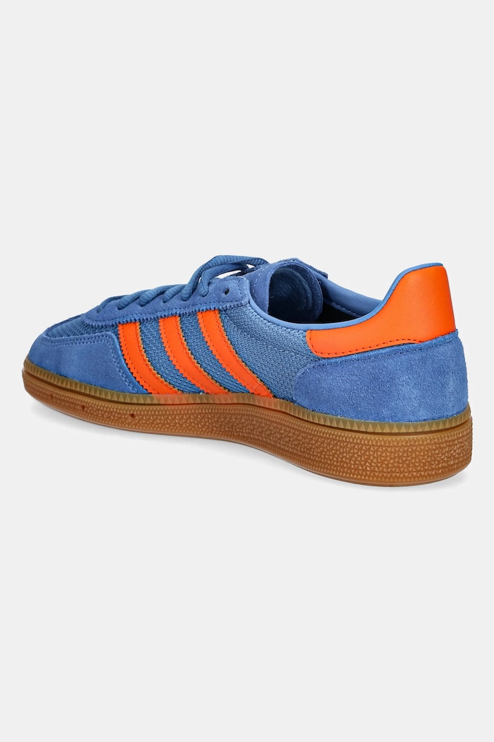 adidas Originals sneakers HANDBALL SPEZIAL — photo 3