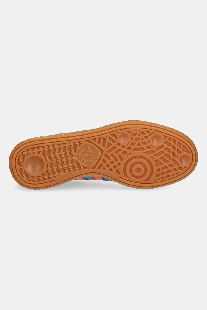 adidas Originals sneakers HANDBALL SPEZIAL — photo 5
