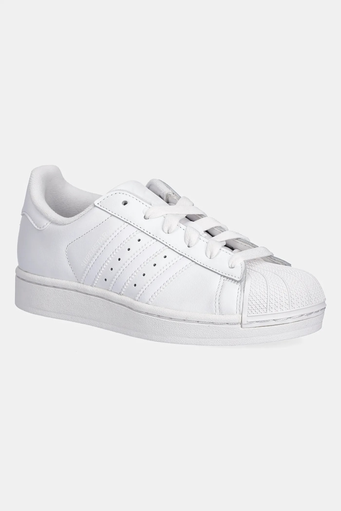adidas Originals sneakers Superstar II