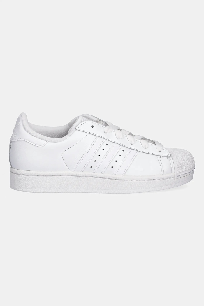 adidas Originals sneakers Superstar II — photo 2