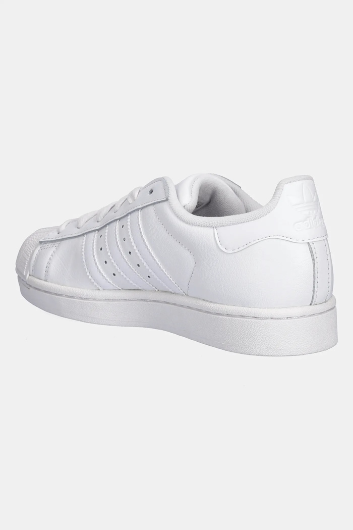 adidas Originals sneakers Superstar II — photo 3